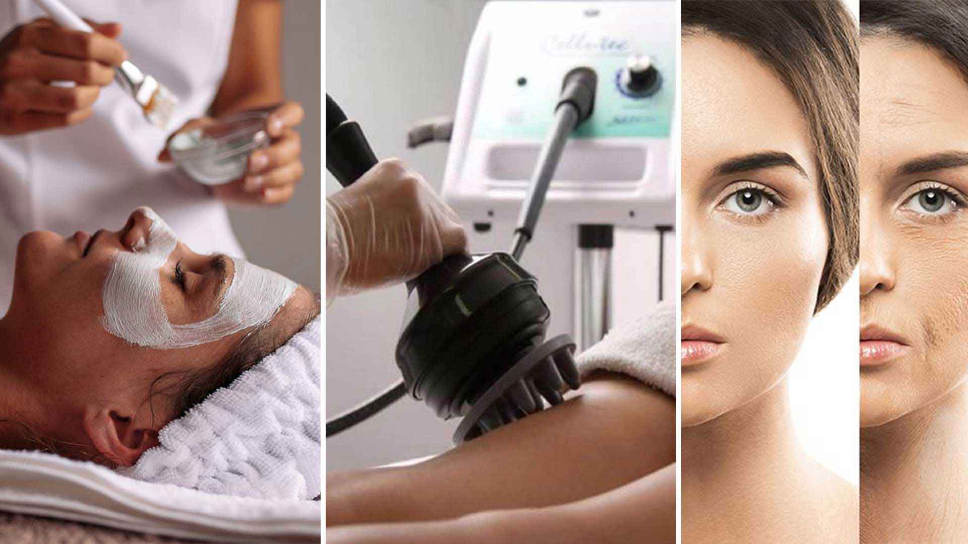 Yahşihan Güzellik Uzmanı